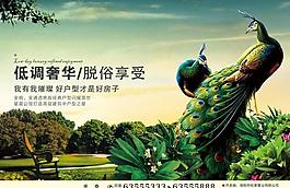 房地產(chǎn)圖片