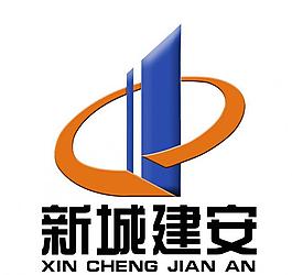 地產(chǎn)標志圖片
