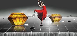 地產(chǎn)圍棋圖片