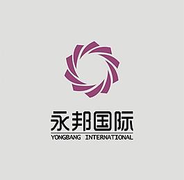 地產(chǎn)標(biāo)志圖片