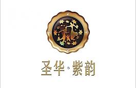 地產(chǎn)標(biāo)志圖片