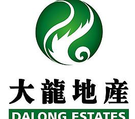 大龍地產圖片