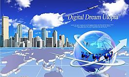 經(jīng)典地產(chǎn)圖片