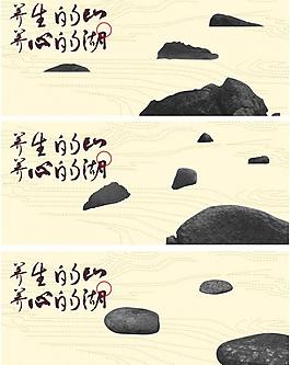 房地產(chǎn)背景圖片