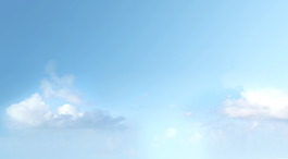 天空效果圖背景素材