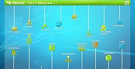 ui界面設計圖片