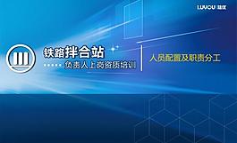 軟件界面設(shè)計圖片