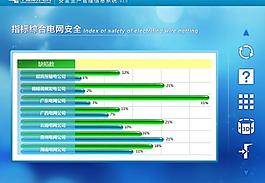 ui界面設計圖片