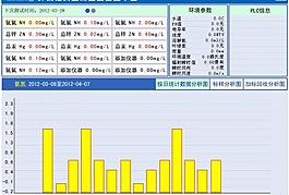 ui界面設(shè)計圖片