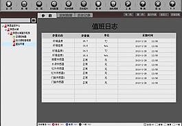軟件界面設(shè)計(jì)圖片