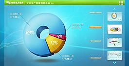 ui 界面設(shè)計圖片