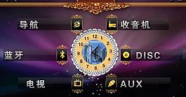 界面設(shè)計(jì)圖片
