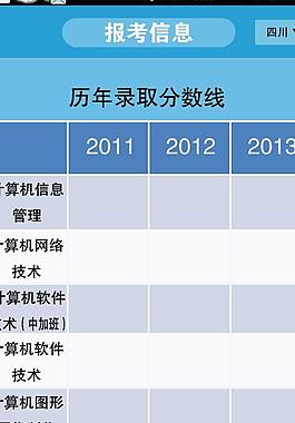 手機(jī)界面設(shè)計(jì)圖片