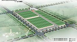 鋼結(jié)構(gòu)圖片