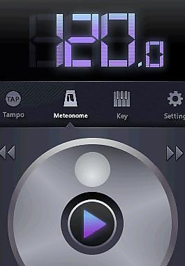 iphone播放器ui圖片