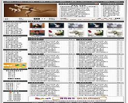 網(wǎng)站模版圖片