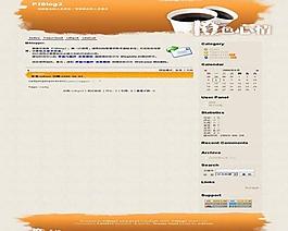 網(wǎng)站模版圖片