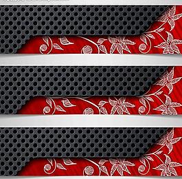 網(wǎng)站banner圖片