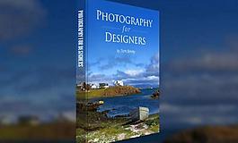 css3圖書3d動畫圖片