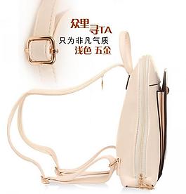 2014淘寶女包圖片