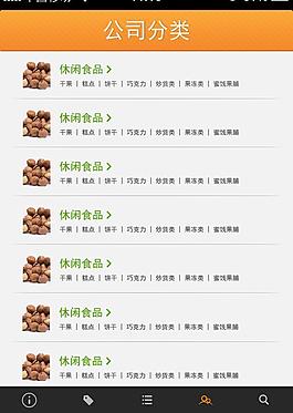 列表頁面圖片