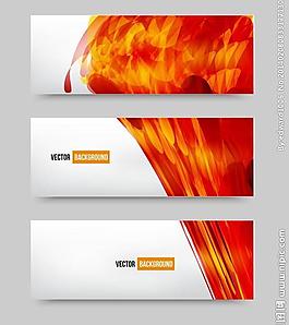 網(wǎng)站banner圖片