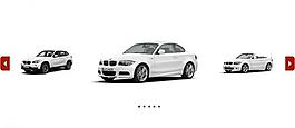 汽車(chē)展示圖片