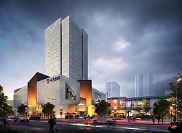 3D效果設(shè)計圖片