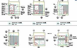 梳妝臺裝修圖圖片