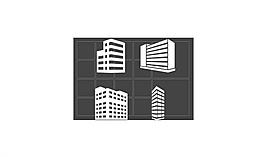 辦公室環境設計圖片
