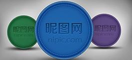 圖標(biāo)圖片