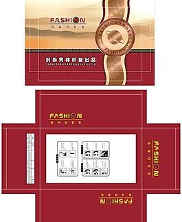 男鞋圖片