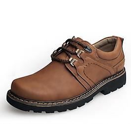 男鞋圖片