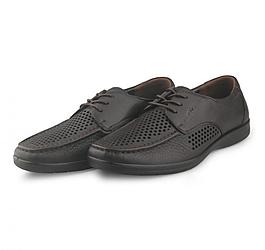 休閑鞋子圖片