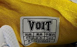 運(yùn)動(dòng)鞋圖片