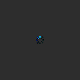 藍色loading