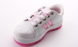 運動鞋圖片