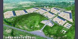 鋼結(jié)構(gòu) 廠房圖片