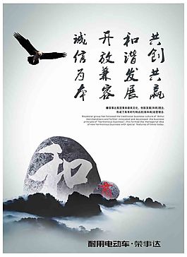 廣告策劃圖片