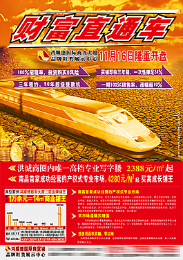 火車