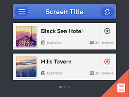 iphone_UI