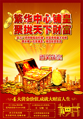 房地產(chǎn)