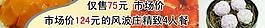 自助餐圖片