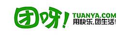團(tuán)呀網(wǎng)圖片