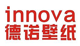 德諾壁紙圖片