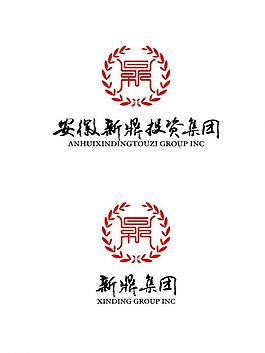 標(biāo)志圖片