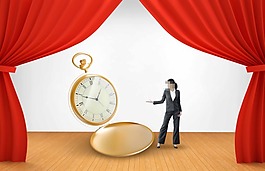 企業(yè)文化墻