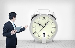 企業(yè)文化宣傳