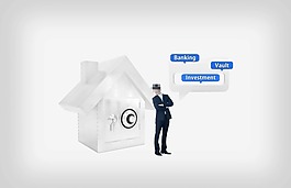 企業(yè)文化