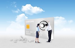 企業(yè)文化海報(bào)